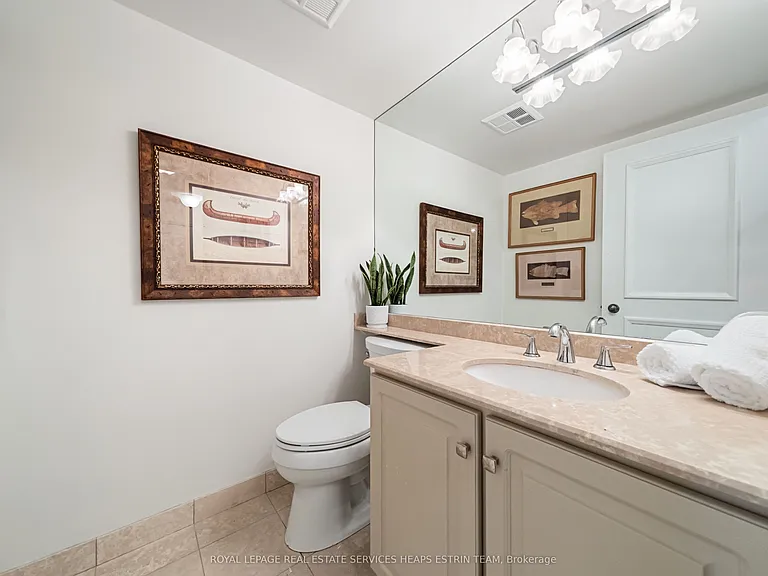 3800 Yonge St #503 — Photo 19