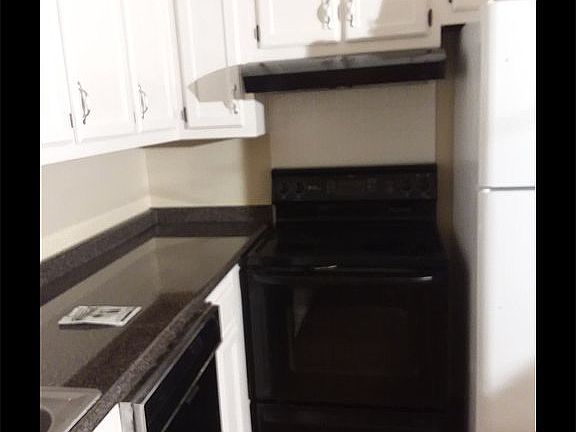 5th image of 7314 Haven Hill Ln