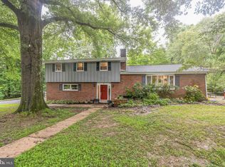 5 Smith Rd, Elkton, MD 21921