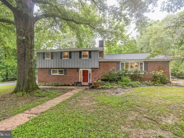5 Smith Rd, Elkton, MD 21921