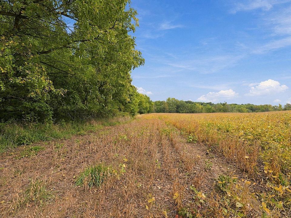 1st image of S State Road 327