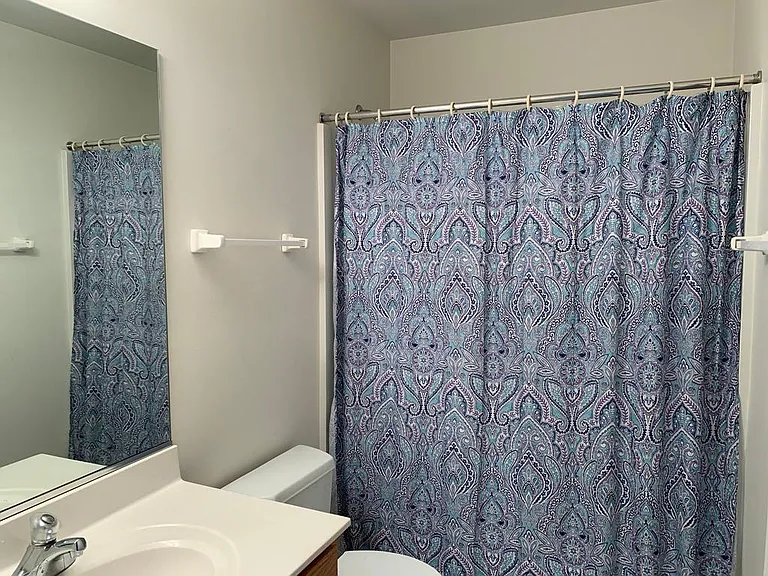 2758 Borkshire Ln — Photo 11