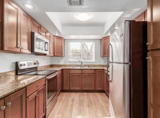 7255 E Snyder Rd UNIT 9104, Tucson, AZ 85750