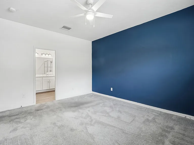 9108 Freedom Hill Dr — Photo 19