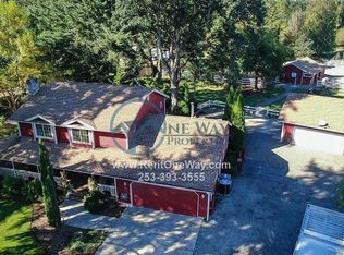 5017 266th St E, Spanaway, WA 98387