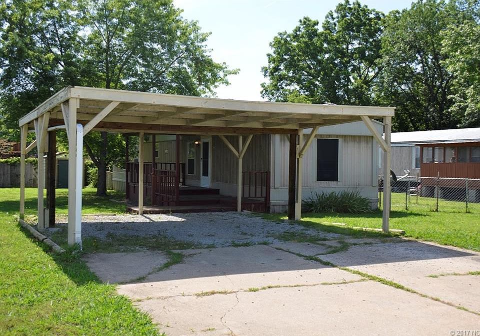 1st image of 13803 S Zenith St