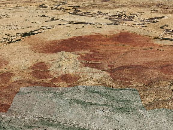 2nd image of Interstate Highway 10 #Apn-30636