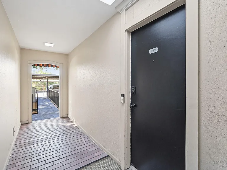 4637 Wild Indigo St #492 — Photo 3