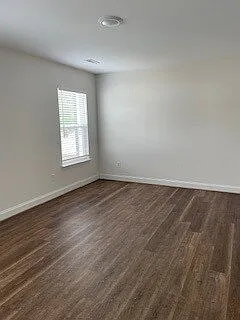 402 Albus Dr — Photo 9