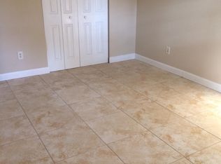 1102 Regent St, Edgewater, FL 32132