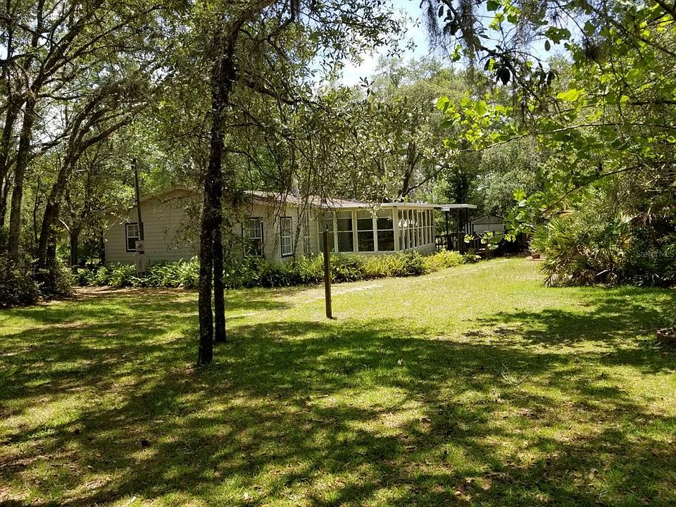 1st image of 3959 W Scooter Ln