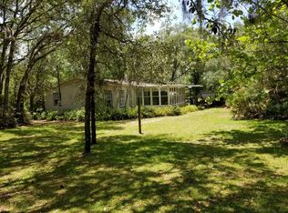 3959 W Scooter Ln, Dunnellon, FL 34433