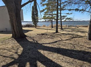 51470 Rush Lake Trl, Rush City, MN 55069