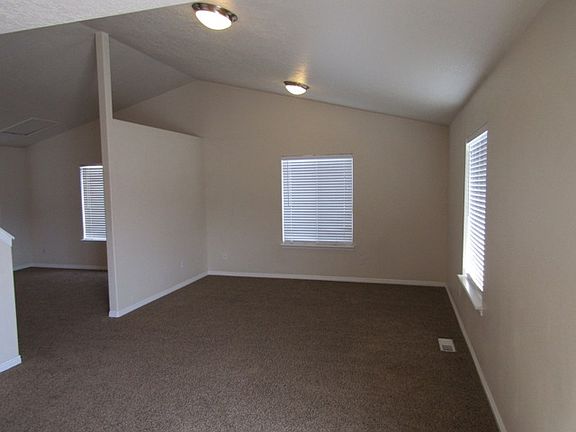 2nd image of 6549 W Sunrise Oak Dr