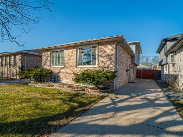 10808 S Ave E, Chicago, IL 60617