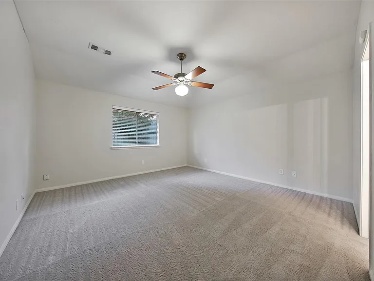 17210 Red River Trl — Photo 16