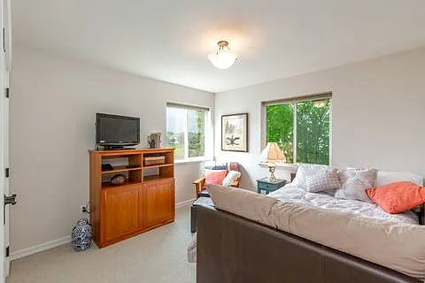 2505 W Walker Ct #1 — Photo 10