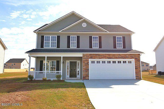 1st image of 106 Lanodver Drive