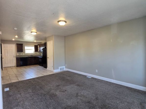 312 Cheyenne Dr