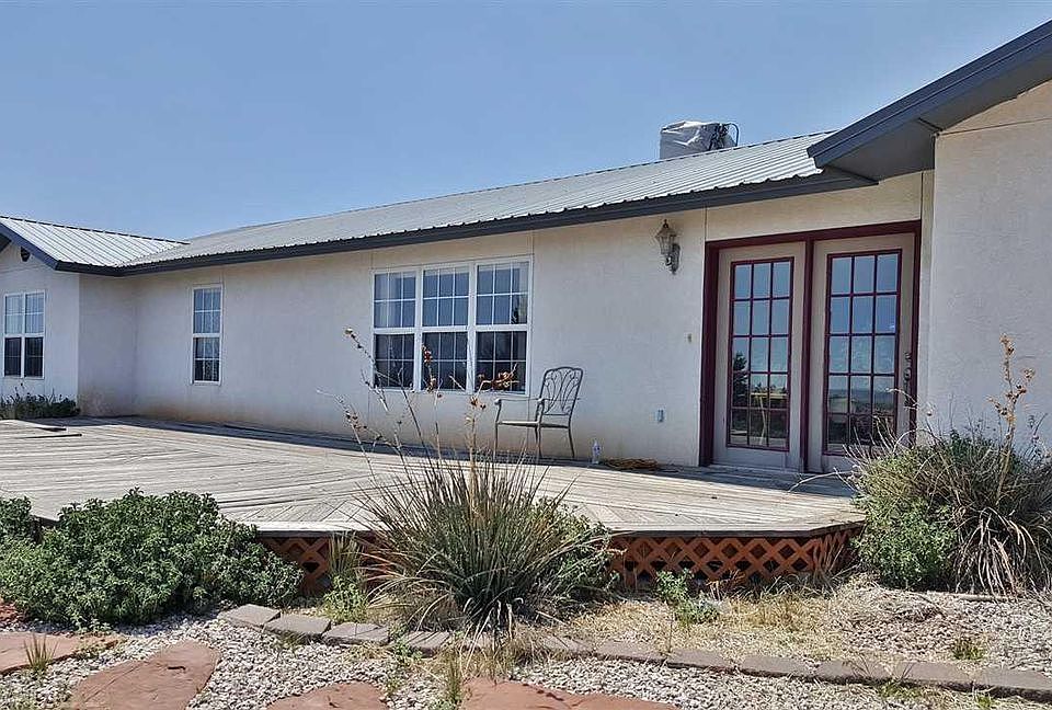 1st image of 30 Camino De Mirabal