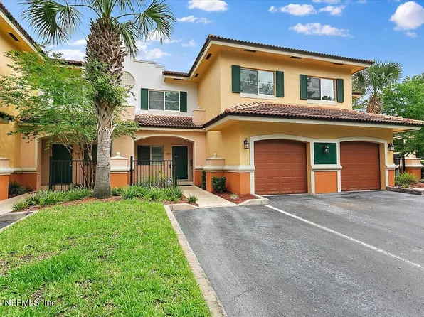 9745 TOUCHTON Road #2807, Jacksonville, FL 32246