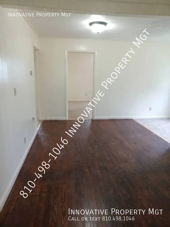 New For Rent In Burton — Photo 3