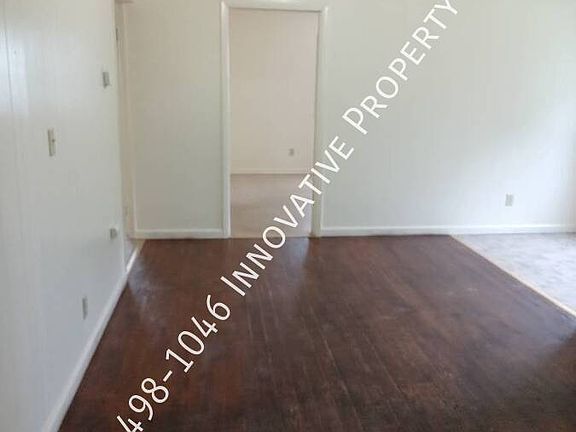 3rd image of 4064 Homestead Dr