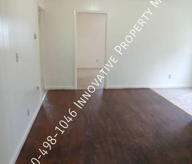 4064 Homestead Dr — Photo 3