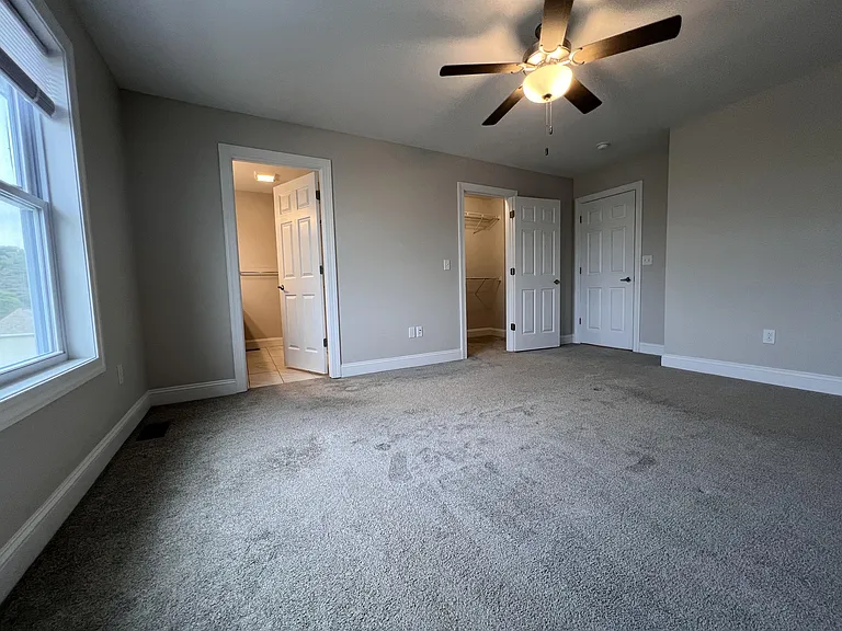 104 Pasture Ln #1 — Photo 19