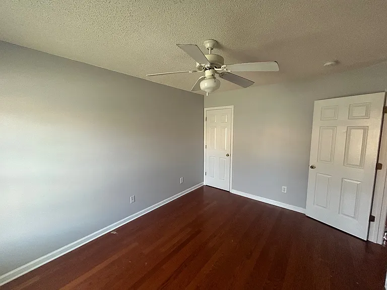 602 Beach Walk Pl — Photo 10