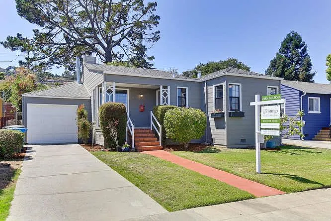 1424 5th Ave photo 1