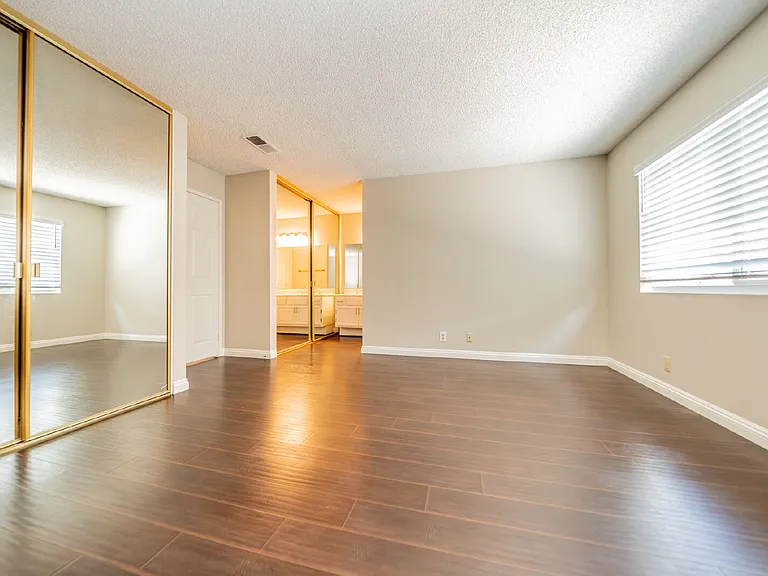 1229 Hibiscus St — Photo 27