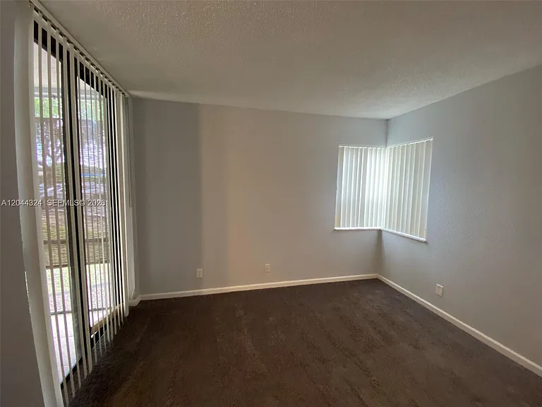 2442 NW 49th Ter #4319 — Photo 6