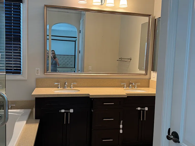 4692 Wellfleet Dr — Photo 8