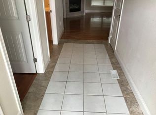 1606 E Lexington Dr, Urbana, IL 61802