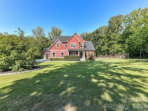 2nd image of 555 Shepherd Ln