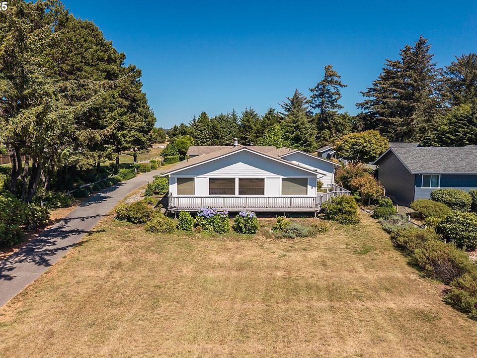3230 Golf Links Rd, Bandon, OR 97411 | Zillow
