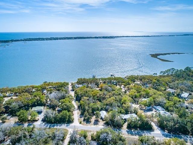 1st image of 12 Sun N Sand Blvd #1