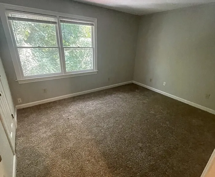 6140 Loch Laural Ln — Photo 18