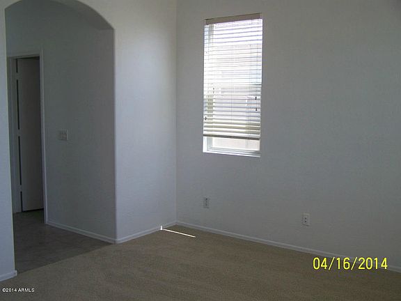 5th image of 45207 W Sage Brush Dr