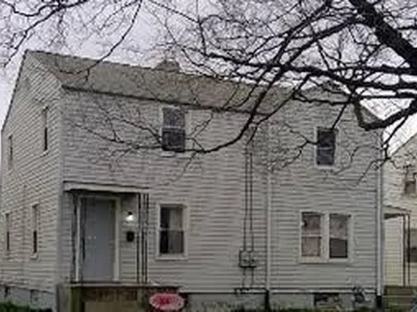 595 Universal Ave #599, Marion, OH 43302