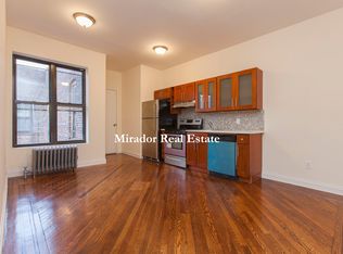 2049 E 17th St #00, Brooklyn, NY