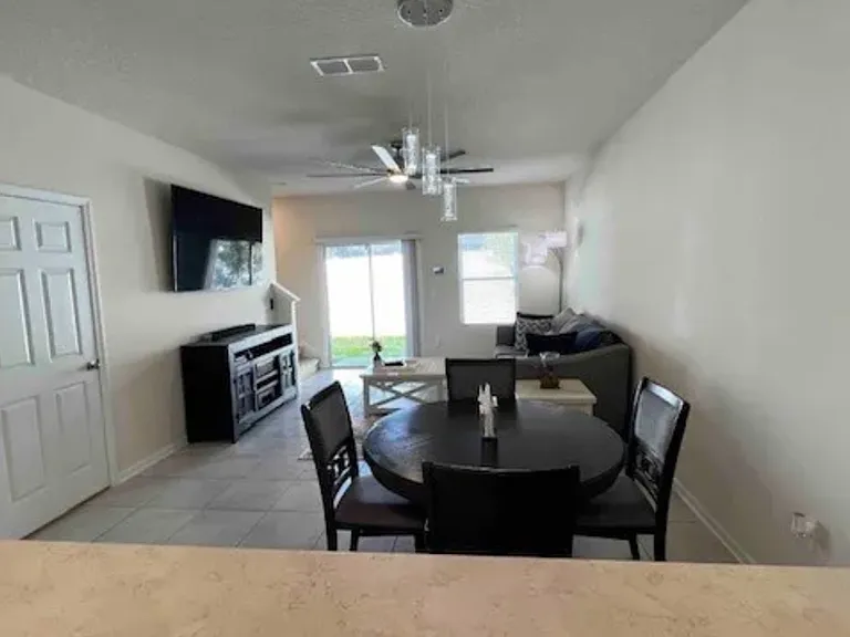 839 Observatory Pkwy — Photo 6