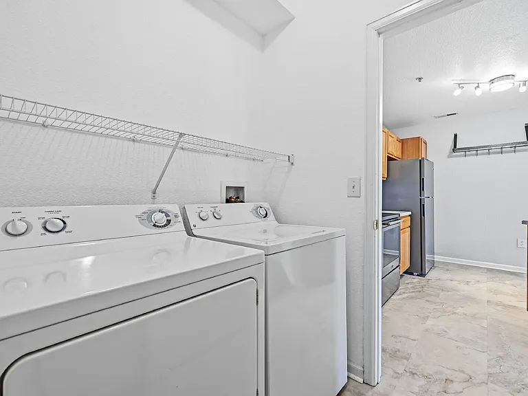 5745 N Genoa Way #13-303 — Photo 13