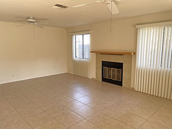 3rd image of 54325 Avenida Madero