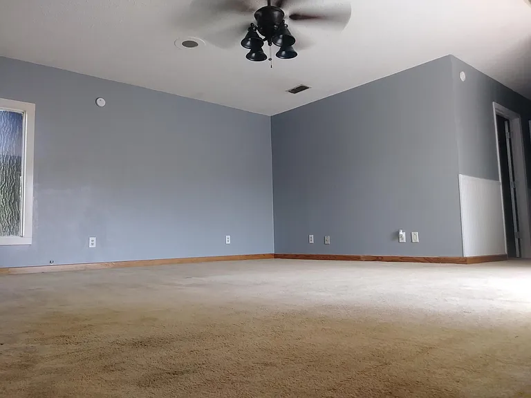 201 Brookhaven Ter — Photo 13