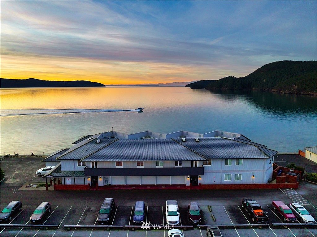 2401 Skyline Way UNIT 202E, Anacortes, WA 98221 Zillow