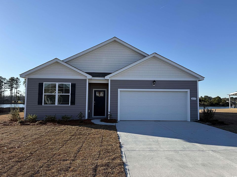 1st image of 617 Coquina Bay Dr.