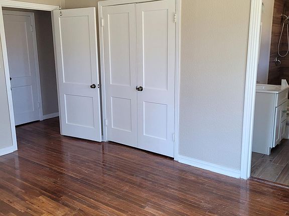 5th image of 617 Estel St