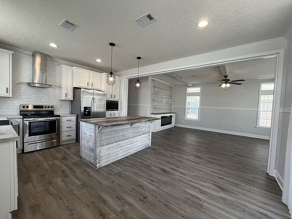 5th image of 533 Zebra Dr #533